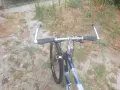 Планински велосипед Yakima 26 цола, снимка 4