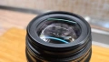 Canon EF 100mm f/2.8 Macro USM, снимка 2