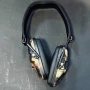 Ловни слушалки Howard Legiht Honeywell, снимка 2