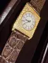 SEIKO Big Ben 1987, снимка 4