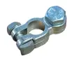 Стоп машинка за трактор или строителна машина, снимка 9