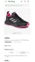 КАТО НОВИ Оригинални Adidas Дамски Маратонки RUNFALCON 2.0 TR W, снимка 5