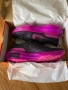 Мъжки оригинални маратонки Nike, снимка 3