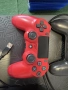 Playstation 4 pro, снимка 4