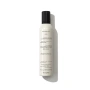 Мус За Обем И Блясък Farmavita / Hd Lifestyle Volume&Shine 300Ml, снимка 1