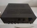  Pioneer A 616 . 650 W  14 кг . 42.0 х 16.2 х 423.5 усилватела е в много добро състояние, снимка 3