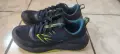 Дамски маратонки за бягане New Balance размер 38, снимка 4