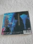CD диск Space the very best, снимка 3