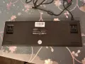 Клавиатура за Pc, снимка 3