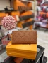 Louis VUITTON 🫟Дамски Портмонета , снимка 3