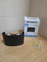 Чисто нов водоустойчив LED аплик за стена Innovelite., снимка 3