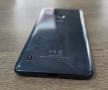 ZTE Blade A51 32GB, снимка 9