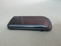 Motorola Gleam, снимка 3