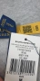 POLO Ralph Lauren Hoodie Mens Size M НОВО! ОРИГИНАЛ! Мъжки Суичер!, снимка 10