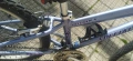 Specialized 24 цола за момичета., снимка 6