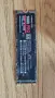 1080 V-NAND SSD m.2 4TB , снимка 3