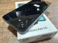 Samsung Galaxy A26 5G – 128GB / 6GB RAM – Като нов, снимка 1