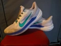 Nike running-нов модел-номер46, снимка 3