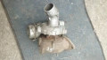 турбина за Тойота yaris.corola и мини R50/R53, снимка 1