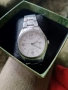 Casio Quartz watch for man, снимка 1
