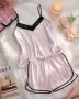 Victoria Secret 🤍Дамски Пижами , снимка 8