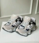 🧸Детски Маратонки New Balance , снимка 9