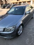 Mercedes C320CDI 4 MATIC AVANGARD , снимка 1