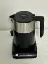 Електрическа кана Bosch TWK8613P Styline (с терморегулатор), снимка 2