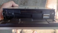 Panasonic мини диск., снимка 3