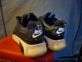 Nike air max Jordan-original-номер44, снимка 6