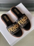 чехли fendi Christian Dior prada celine chanel , снимка 9