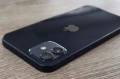 Apple iPhone 12 64GB, снимка 8
