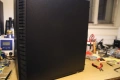 Fractal Design Define C  компютър за части, снимка 14