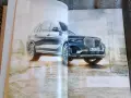 BMW оригинални каталози , снимка 16