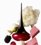 Комплект Love Potion Sensual Ruby - Oriflame / Орифлейм, снимка 3