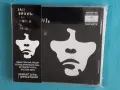 Space Rock,Indie Rock,Abstract,Synth-pop,Experimental,IDM,Industrial-CD, снимка 1