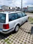 Passat B5 1.9 TDI 110 кс, снимка 4