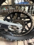 Husqvarna 350  , снимка 9