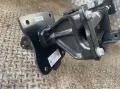 Теглич GLE V167 C167 X167 GLS, снимка 6