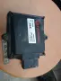 Компютър за газов инжекцион REAGAS MP48, снимка 1