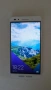 Смартфон Honor 7 (3/16GB) – напълно работещ, снимка 1