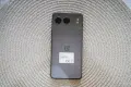 OnePlus Nord 4 12/256GB - ПЕРФЕКТЕН!, снимка 3