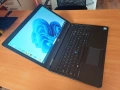 15.6'FHD IPS DELL Core™i7-6820HQ/AMD R7 M370 2GB GDDR5/16GB DDR4/500GB SSD, снимка 2