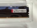 Kingston FURY Beast 64GB(2x32GB)DDR5-6000Mhz XMP/EXPO с доживотна гаранция, снимка 3