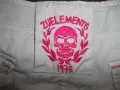 Спортен карго панталон ZU ELEMENTS  мъжки,М, снимка 3