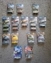 Hotwheels колички - различни видове, снимка 4