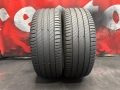 215 50 17, Летни гуми, Michelin Primacy4, 2 броя, снимка 2