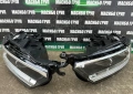 Фарове IQ.LIGHT фар за Фолксваген Т-Рок фейс Vw T-Roc, снимка 2