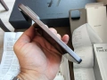 Oppo Find X9 Pro+ Hasselblad fotokit , снимка 9