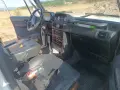 Хюндай Галопер Мицубиши Паджеро , снимка 7
